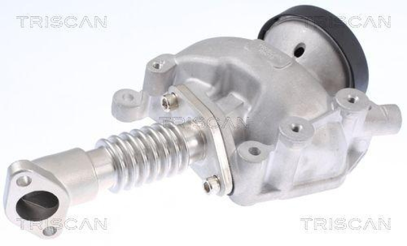 TRISCAN 8813 23024 Agr Ventil f&uuml;r Mercedes