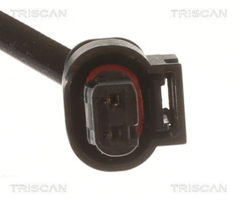 TRISCAN 8826 23015 Sensor, Abgastemperatur f&uuml;r Mercedes