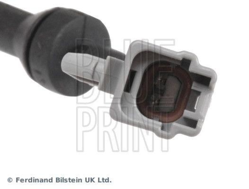 BLUE PRINT ADN17122C ABS-Sensor f&uuml;r NISSAN