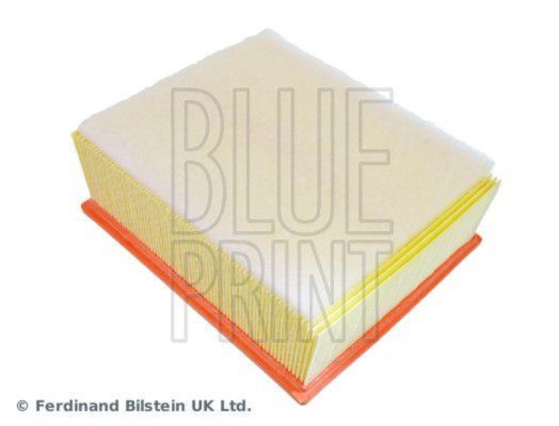 BLUE PRINT ADP152238 Luftfilter f&uuml;r Peugeot