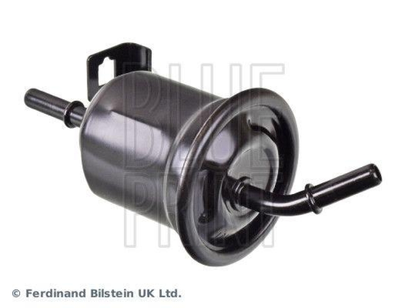BLUE PRINT ADT323103 Kraftstofffilter f&uuml;r TOYOTA