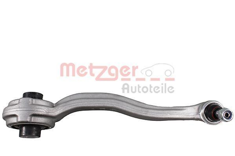 METZGER 58149102 Lenker, Radaufh&auml;ngung f&uuml;r MB VA rechts OBEN