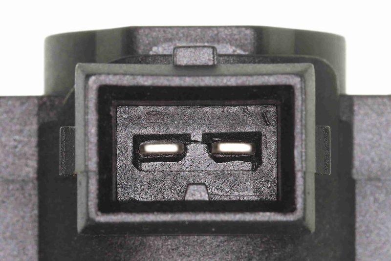 VEMO V10-63-0010 Druckwandler 12V, 2-Polig f&uuml;r VW