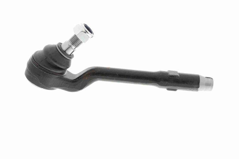 VAICO V20-0969 Spurstangenkopf Vorderachse links + rechts f&uuml;r BMW