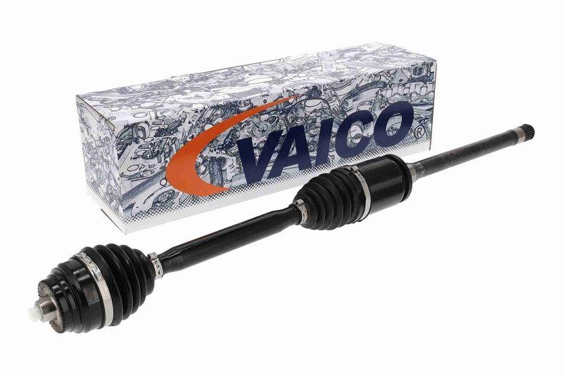 VAICO V20-4444 Antriebswelle f&uuml;r BMW