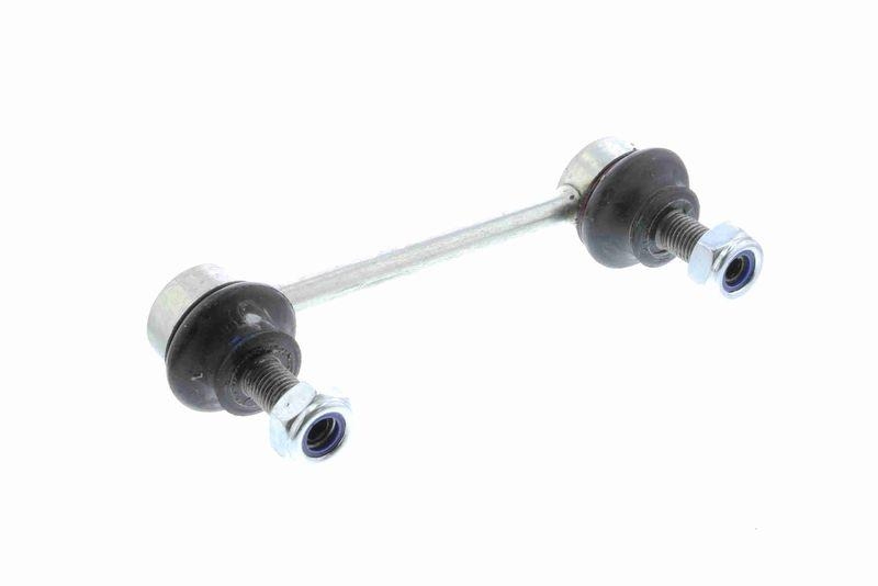 VAICO V24-0502 Lenkersatz, Radaufh&auml;ngung Vorderachse f&uuml;r FIAT