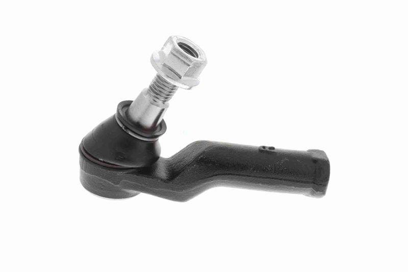 VAICO V25-0187 Spurstangenkopf Vorderachse rechts f&uuml;r FORD