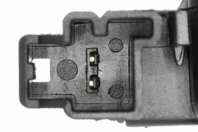 VEMO V25-85-0017 Heckklappenschloss hinten f&uuml;r FORD