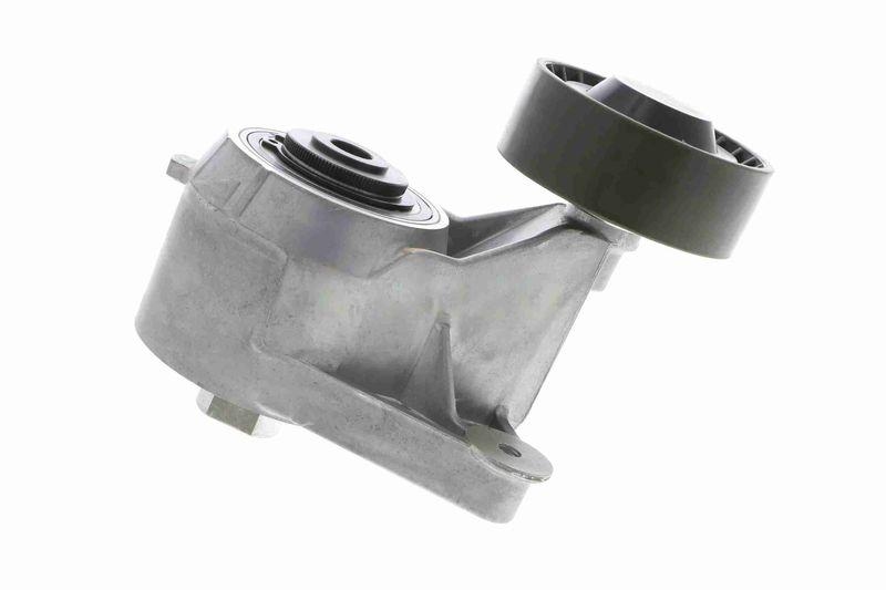 VAICO V30-0353 Riemenspanner, Keilrippenriemen Keilrippenriemen f&uuml;r MERCEDES-BENZ