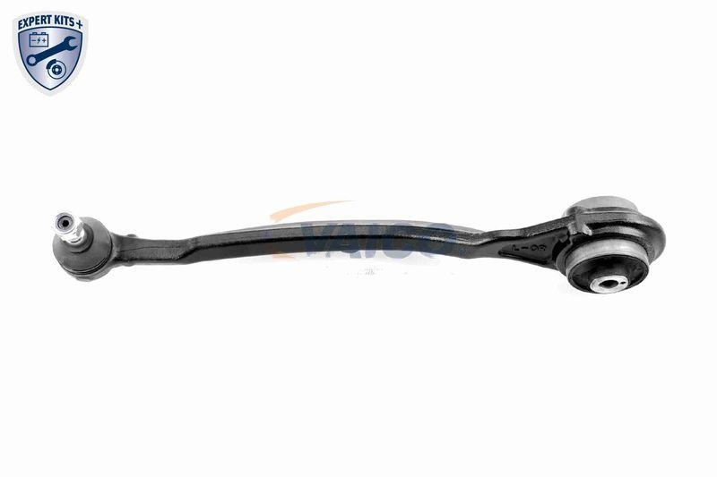 VAICO V30-2610 Lenker, Radaufh&auml;ngung links f&uuml;r MERCEDES-BENZ
