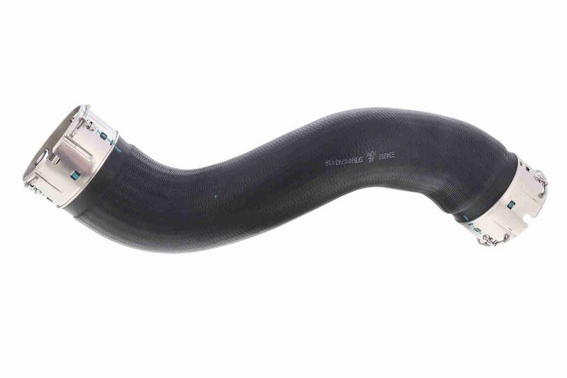 VAICO V30-3918 Ladeluftschlauch f&uuml;r MERCEDES-BENZ