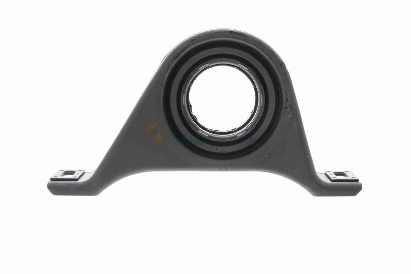 VAICO V30-7592 Lagerung, Gelenkwelle mittellager ohne Kugellager f&uuml;r MERCEDES-BENZ