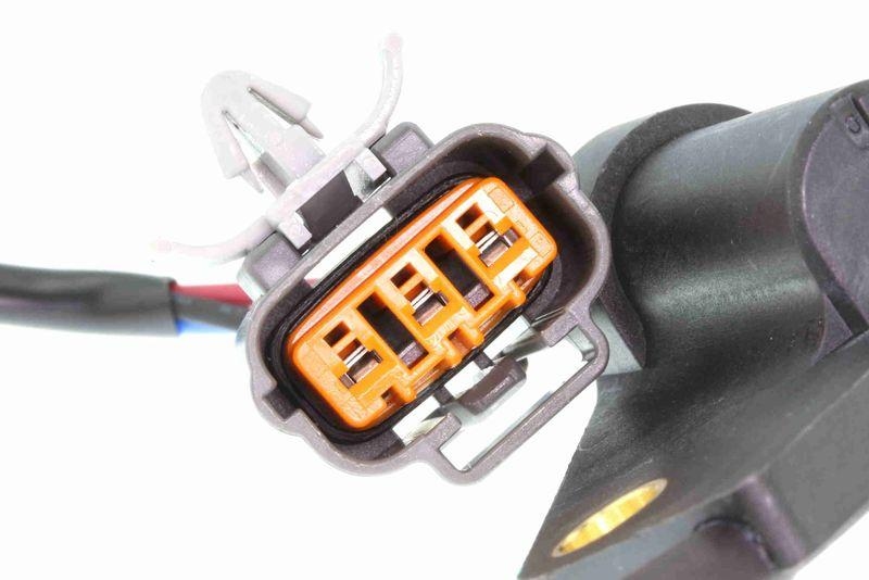 VEMO V32-72-0071 Impulsgeber, Kurbelwelle 3-Polig für MAZDA