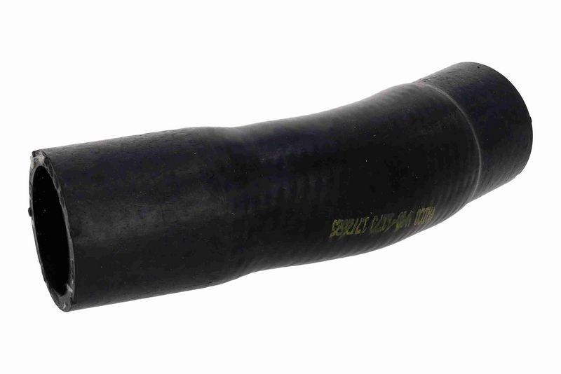 VAICO V40-1173 K&uuml;hlerschlauch f&uuml;r OPEL