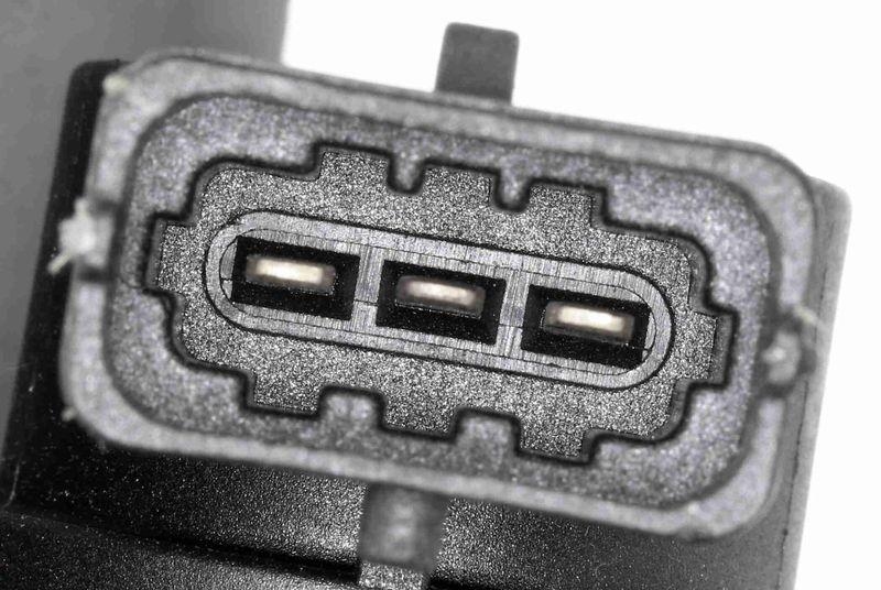 VEMO V40-40-0001 Steuerdose, Lader f&uuml;r OPEL