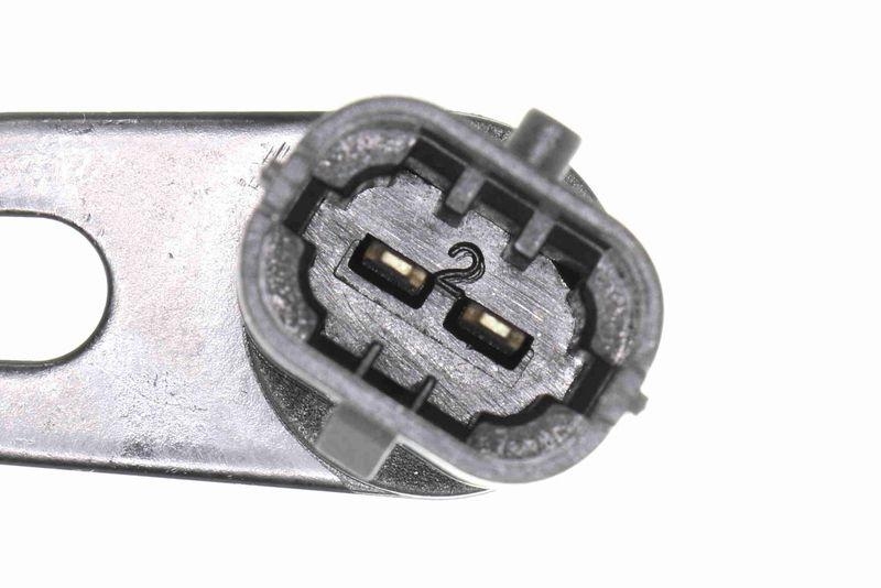 VEMO V52-72-0218 Impulsgeber, Kurbelwelle f&uuml;r HYundAI