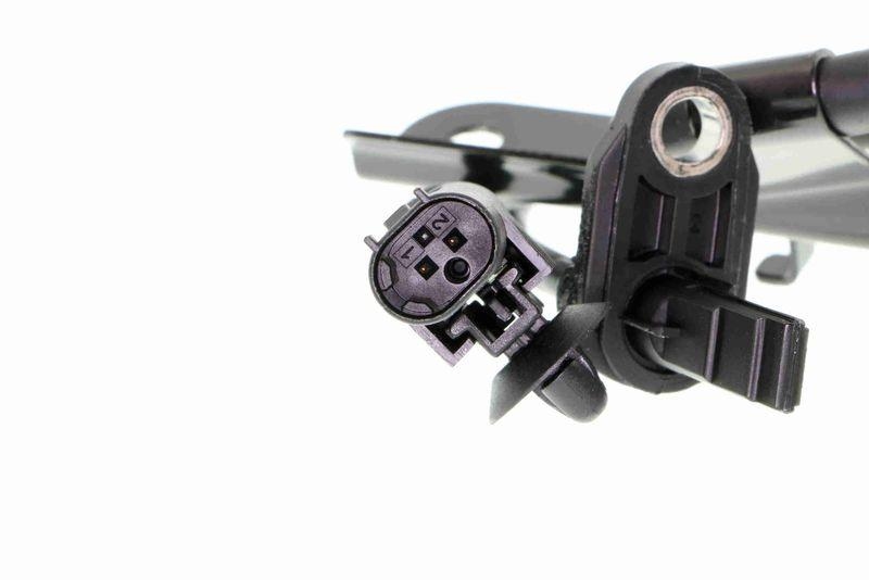VEMO V70-72-0145 Sensor, Raddrehzahl f&uuml;r TOYOTA
