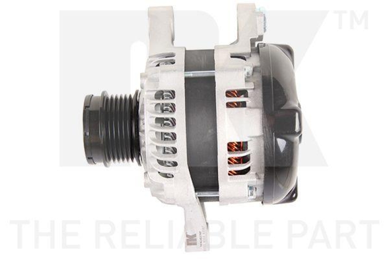 NK 4845003 Generator f&uuml;r TOYOTA