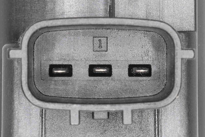 ACKOJA A32-70-0018 Z&uuml;ndspule f&uuml;r MAZDA