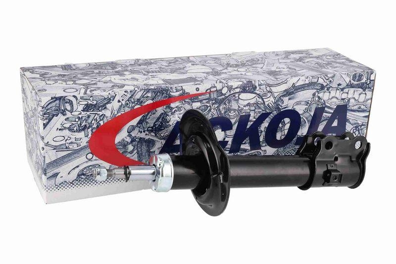 ACKOJA A52-1539 Sto&szlig;d&auml;mpfer Vorderachse, rechts f&uuml;r HYUNDAI