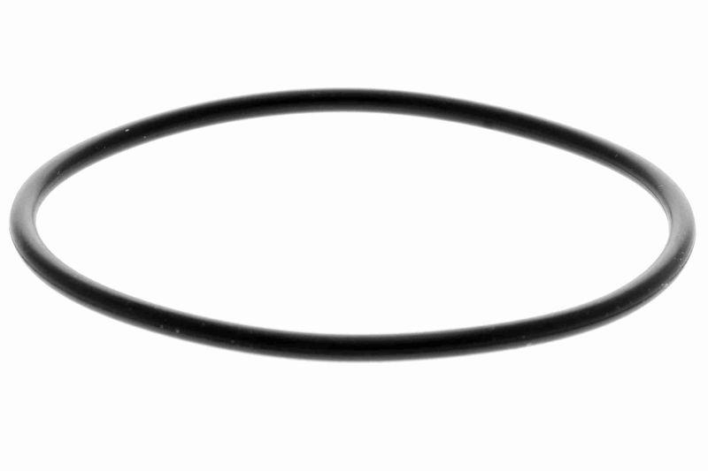 ACKOJA A70-0197 Kraftstofffilter Diesel Motoren - Filtereinsatz für TOYOTA