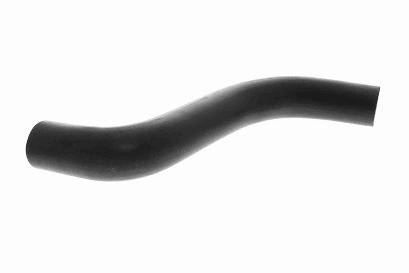 ACKOJA A70-1601 K&uuml;hlerschlauch f&uuml;r TOYOTA