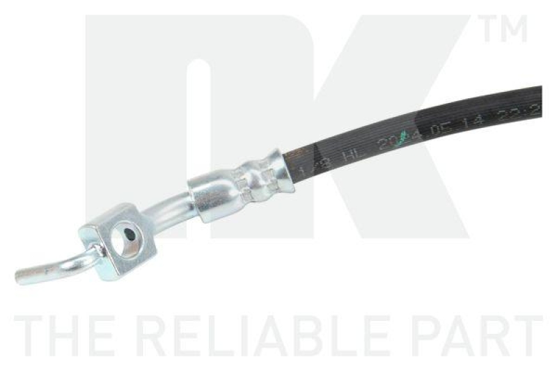 NK 859971 f&uuml;r CITRO&Euml;N, DS, OPEL, PEUGEOT, VAUXHALL