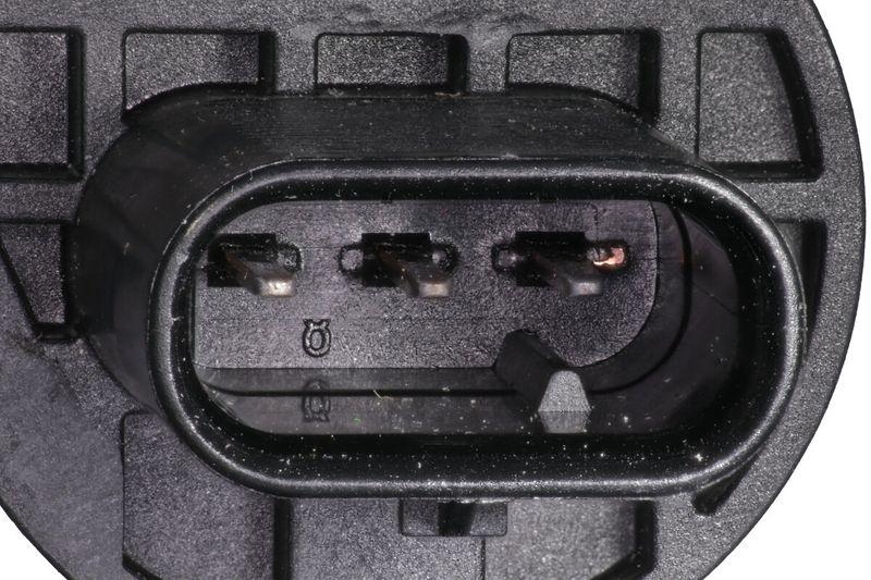 VALEO 366653 Kurbelwellensens. SENSOR OPEL