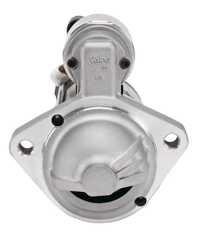 VALEO 438231 Starter Neu - ORIGINS