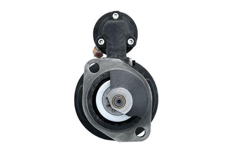 HELLA 8EA 015 642-511 Starter 12V 2,7kW