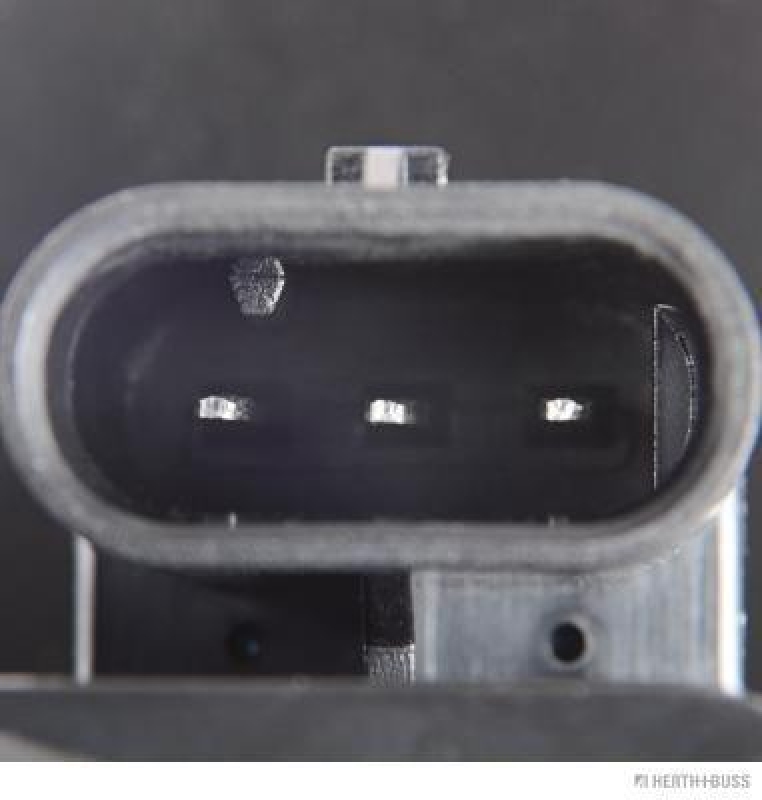 HERTH+BUSS 65452031 Zusatzwasserpumpe(K&uuml;hlwasserkreislauf)