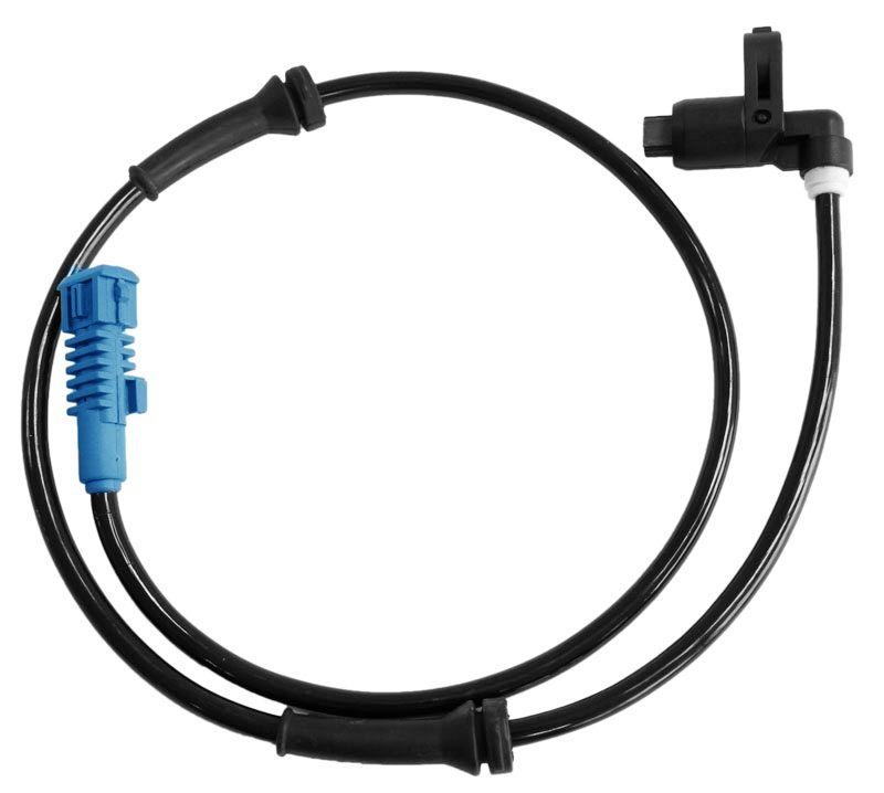BOSCH 0 986 594 022 Sensor Raddrehzahl