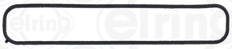 ELRING 235.911 Dichtung Steuergehäuse