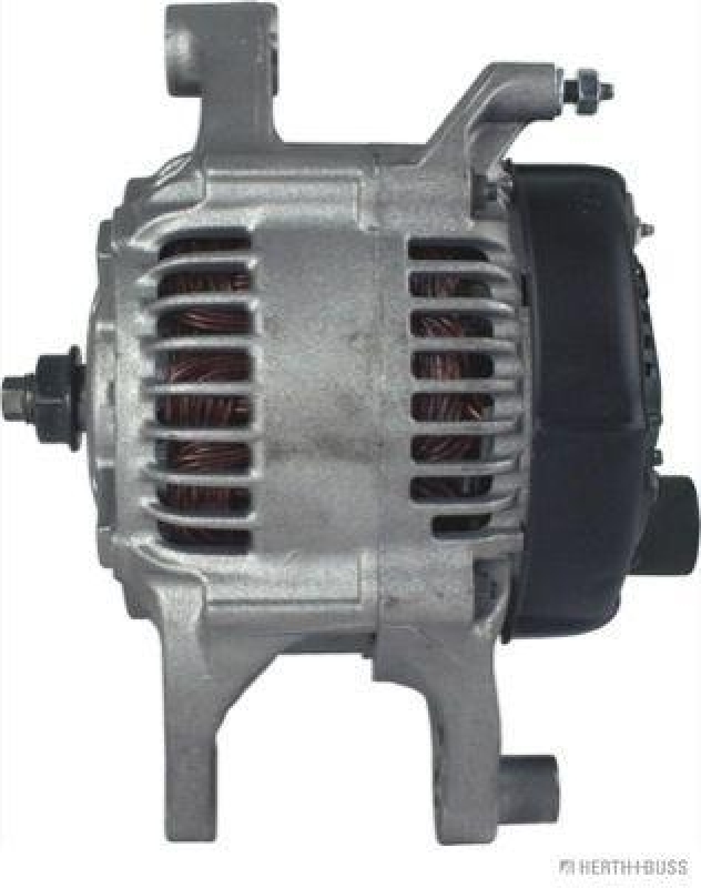 HERTH+BUSS 32118506 Generator 14 V, 90 A