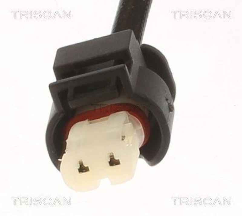 TRISCAN 8826 23016 Sensor, Abgastemperatur f&uuml;r Mercedes