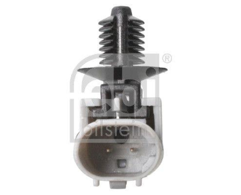 FEBI BILSTEIN 179107 ABS-Sensor f&uuml;r Land Rover