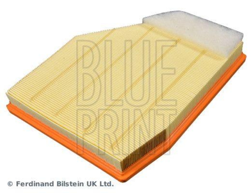 BLUE PRINT ADBP220090 Luftfilter f&uuml;r BMW