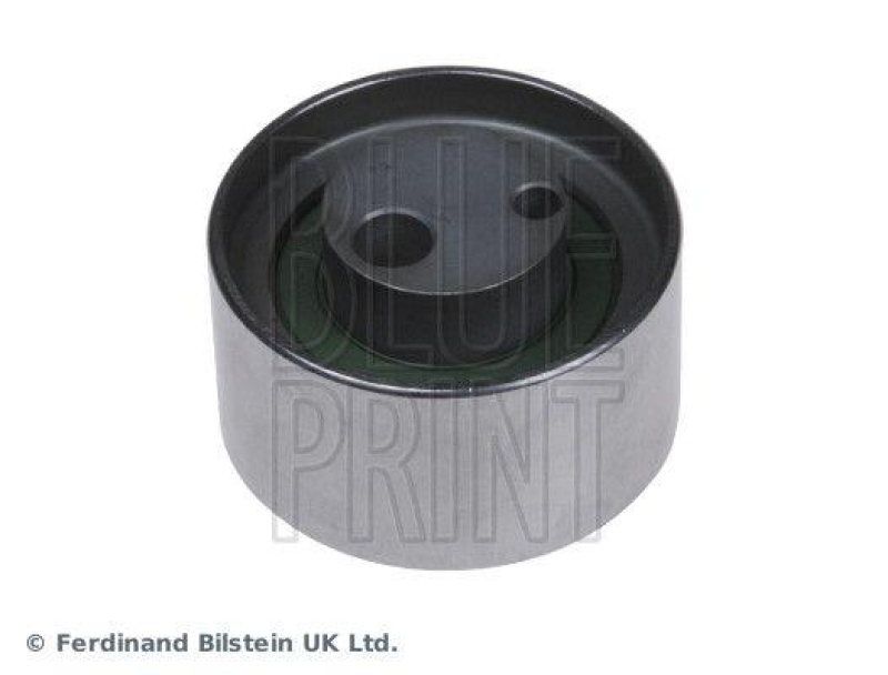 BLUE PRINT ADK87603 Spannrolle f&uuml;r Zahnriemen f&uuml;r SUZUKI