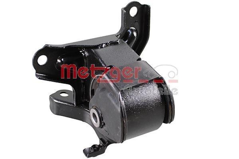 METZGER 8053877 Lagerung, Motor f&uuml;r HYUNDAI/KIA links