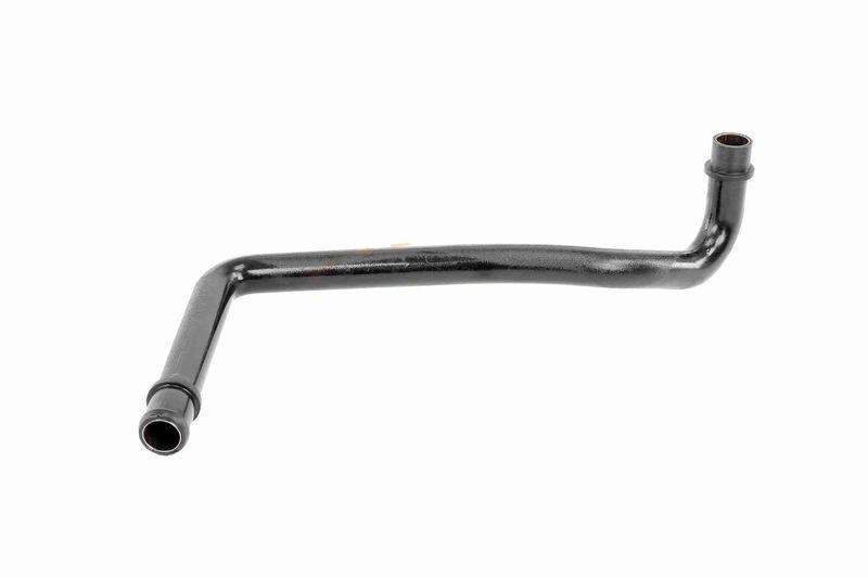 VAICO V10-2777 Schlauch, Zylinderkopfhaubenentl&uuml;ftung f&uuml;r VW