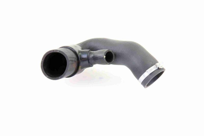 VAICO V10-3823 Ladeluftschlauch f&uuml;r VW