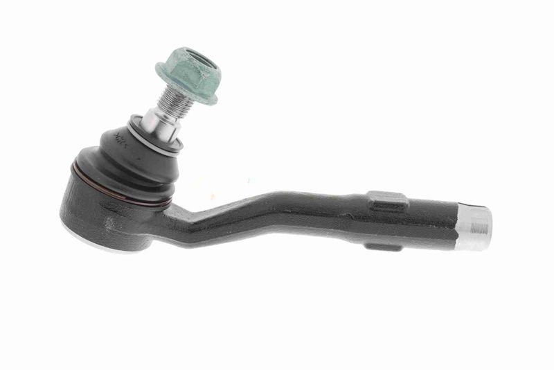 VAICO V20-3011 Spurstangenkopf Vorderachse, beidseitig f&uuml;r BMW