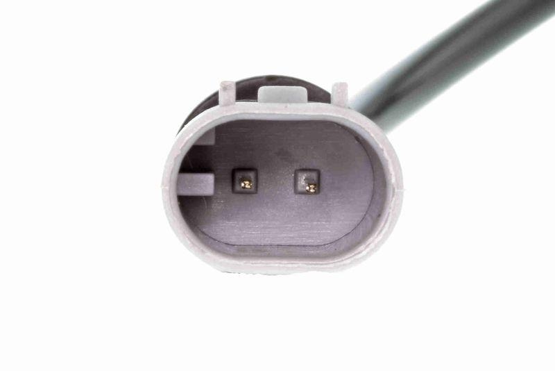 VEMO V20-72-0096 Warnkontakt, Bremsbelagverschlei&szlig; hinten, 1045 mm f&uuml;r BMW