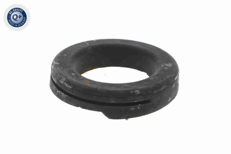 VAICO V30-7593 Anschlagpuffer, Federung Hinterachse Noppenzahl: 1 f&uuml;r MERCEDES-BENZ