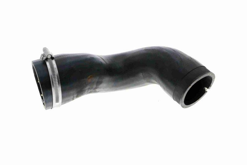 VAICO V40-1174 Ladeluftschlauch für OPEL