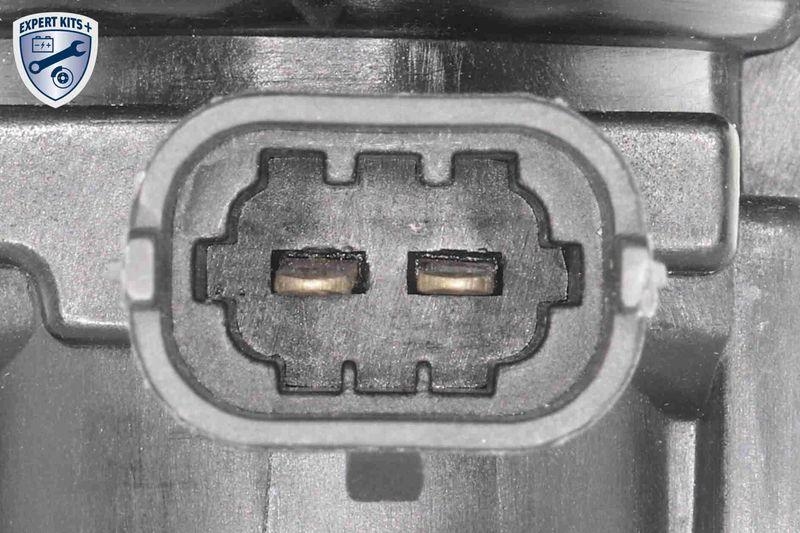 VEMO V40-40-0002 Steuerdose, Lader f&uuml;r OPEL