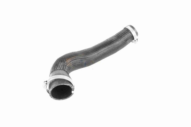 VAICO V42-0568 Ladeluftschlauch f&uuml;r PEUGEOT