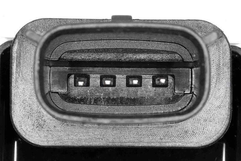 VEMO V51-70-0010 Z&uuml;ndspule f&uuml;r CHEVROLET