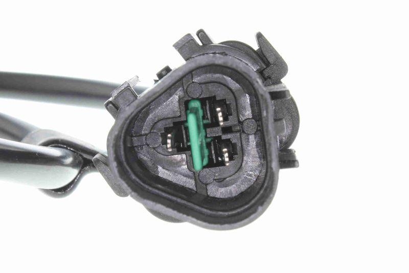 VEMO V52-72-0219 Impulsgeber, Kurbelwelle f&uuml;r HYundAI