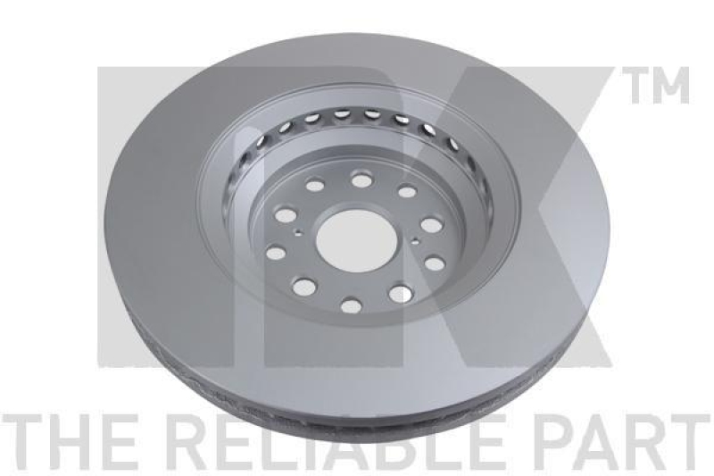 NK 3145147 Bremsscheibe f&uuml;r LEXUS